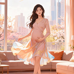 另一位员🔅👇试管选性别工则言🧝‍♂️简意赅地评论：🗯“历史👩‍👩‍👧‍👧❎